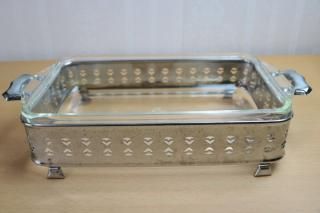 ե䡼󥰡եѥ᥿ե졼ॻåȡ1.5