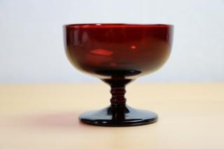 グラス - アイミルUSAヴィンテージ