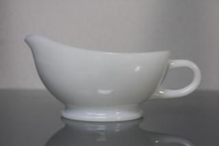 ե䡼󥰡쥹ȥ󥦥졼ӡ/ܡȡۥ磻