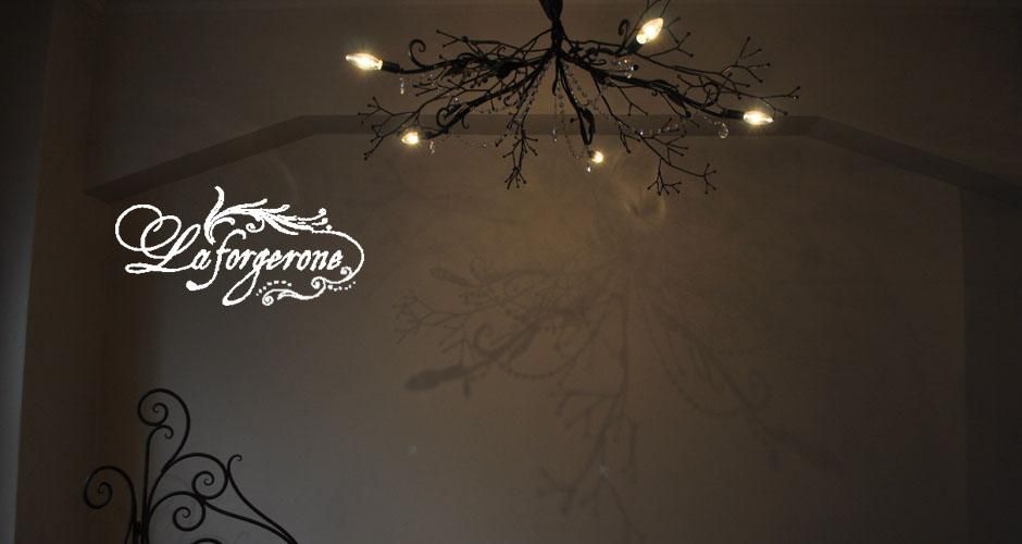 ե른ǥ饷la forgerone decoration