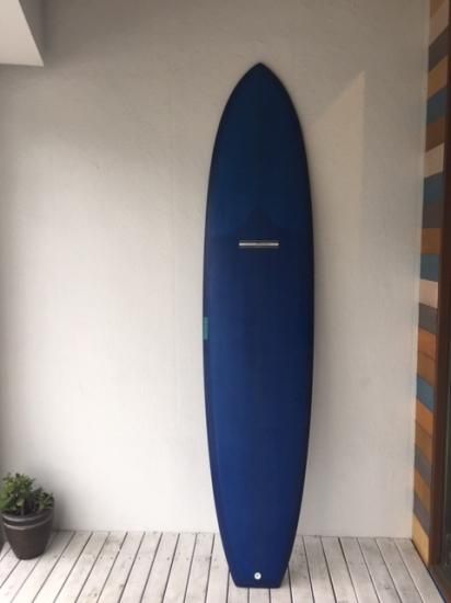 y.uサーフボード YUサーフボード サーフボード Y.U Y.U SURF CLASSIC | THE SUNS