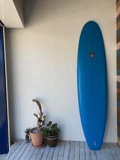 中古 / Hawaiian Pro Designs / Joel Tudor model / DTシェイプ 中古 / Hawaiian Pro Designs / Joel Tudor model / DTシェイプ