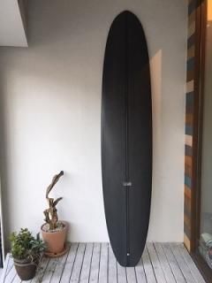 中古 / Hawaiian Pro Designs / Beach Break 8'6 中古 / Hawaiian Pro Designs / Beach Break 8'6