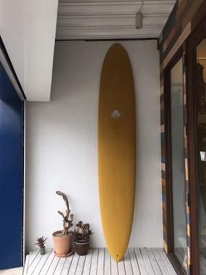Crime surfboards glider outlet