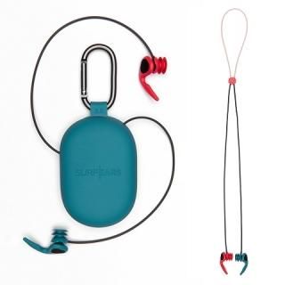 SURF EARS 3.0 - axes surfrage SURF EARS 3.0 - axes surfrage
