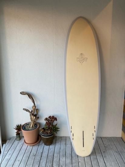 DYLAN サーフボード ビラボン 07.jpg