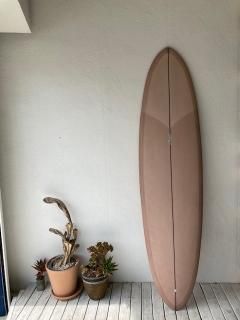 USED CJ NELSON Designs / CJ Claqssc 10ft / Softtop - axes USED CJ NELSON Designs / CJ Claqssc 10ft / Softtop - axes