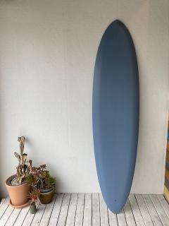 FUTURES FIN / AKILA AIPA / TWIN / FIBER GLASS - axes surfrage FUTURES FIN / AKILA AIPA / TWIN / FIBER GLASS - axes surfrage