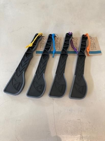 FIN PULLER axes surfrage