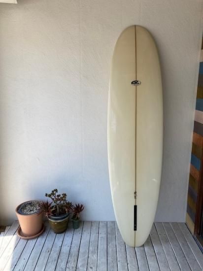 anderson surfboards