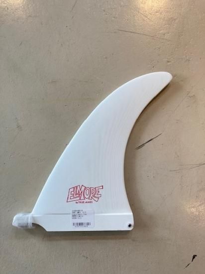 新品 True Ames Troy Elmore 8.0 白 ミッドレングス 新品 True Ames Troy Elmore 8.0 白 ミッドレングス TRUE AMES