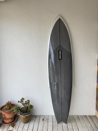 Finger Shape サーフボードMID7.7 FINGER SHAPE / SFINGER 7'0