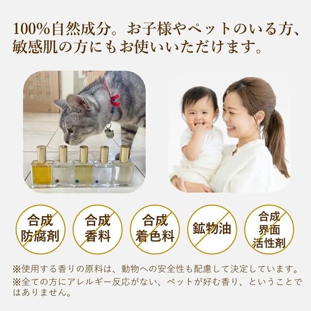 ҶڥåȤˤ