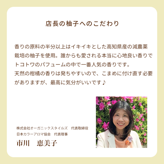 楺ؤΤ