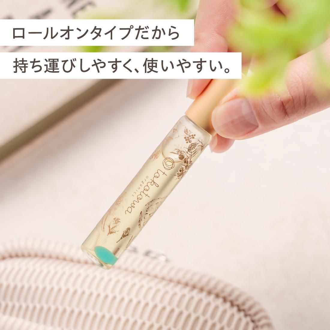 ѥȤǻӤ䤹礭