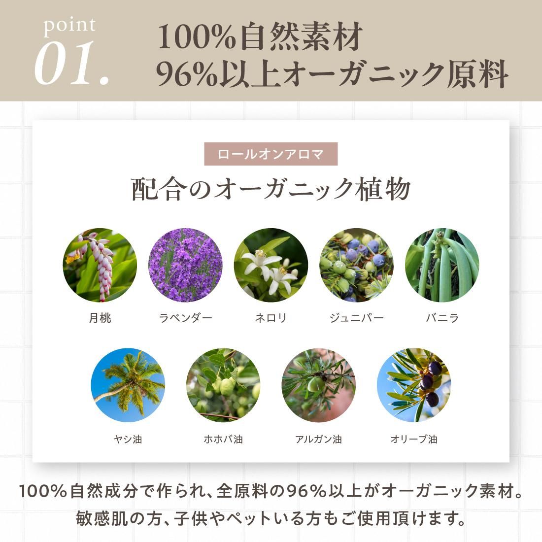100%Ǻ