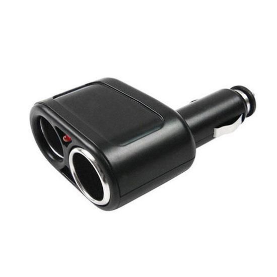 CHANCEさま専用 SHINYAKOZUKA x CONVERSE ALL STAR BOARDERSTAR OX が国内9月25