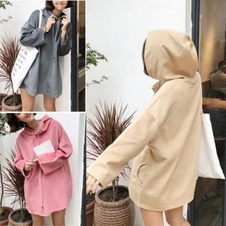 チュニック Style Line チュニック Style Line