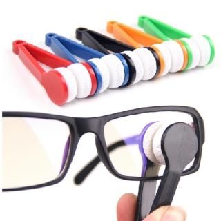 両面クリップ カードホルダー付き マネークリップ 【cw-a-457