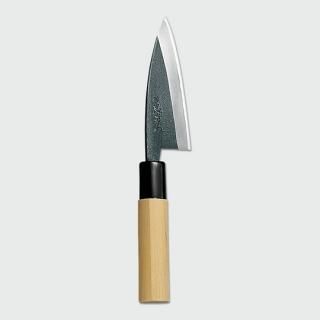 忠房 ☆刃秀 包丁 セット☆昭和 家庭用 - 庖丁工房タダフサ [公式通販] オンライン SHOP