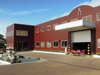 ●忠房 丸寅 麵切り包丁●全長約35cm●刃渡り約21.2cm パン切り - 庖丁工房タダフサ [公式通販] Online Shop