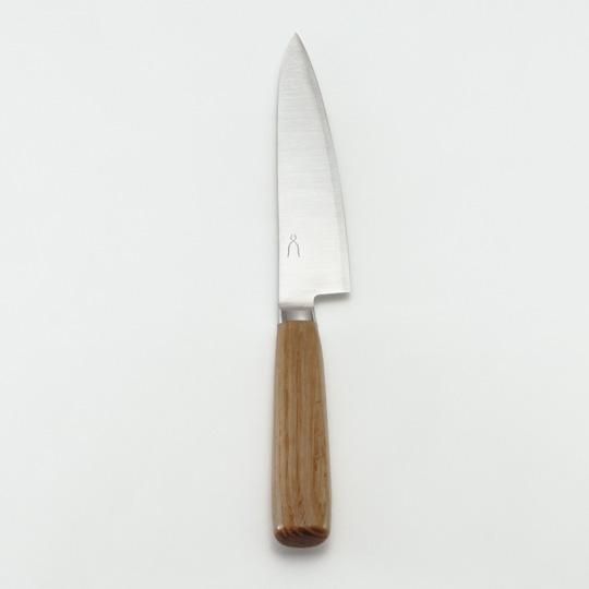 最終決算 万能125mmペティ - Shop Online [公式通販] 庖丁工房タダフサ 調理器具