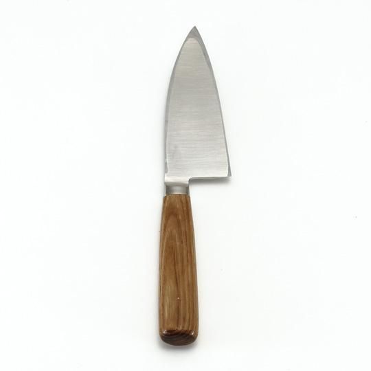 庖丁工房タダフサ 出刃105mm (小出刃) 99287345_o2.jpg?cmsp_timestamp