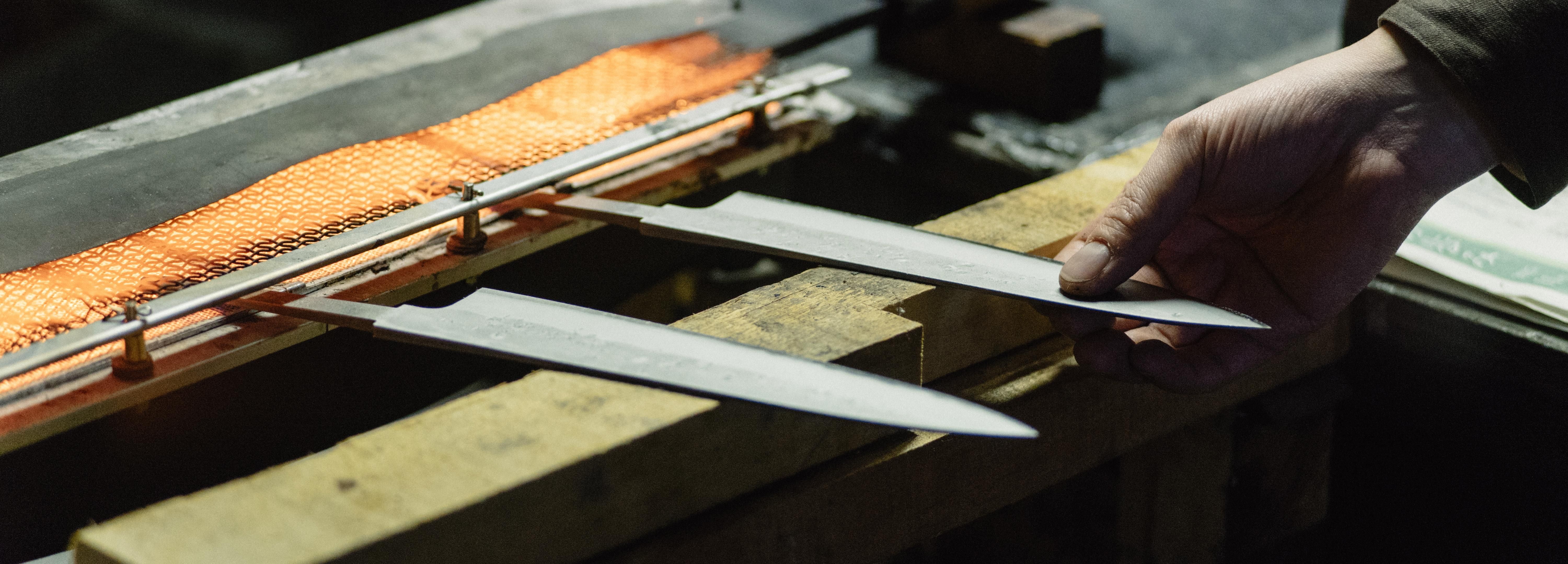 庖丁工房タダフサ [公式通販] オンライン SHOP