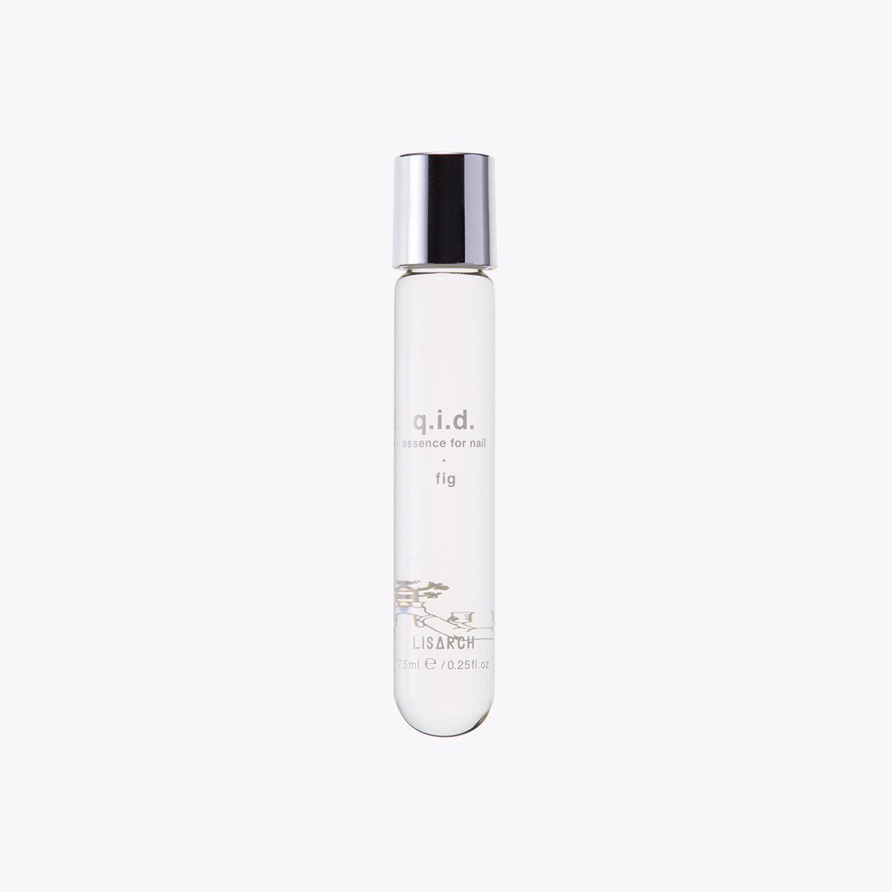 LISARCH  essence for nail fig Zakuro