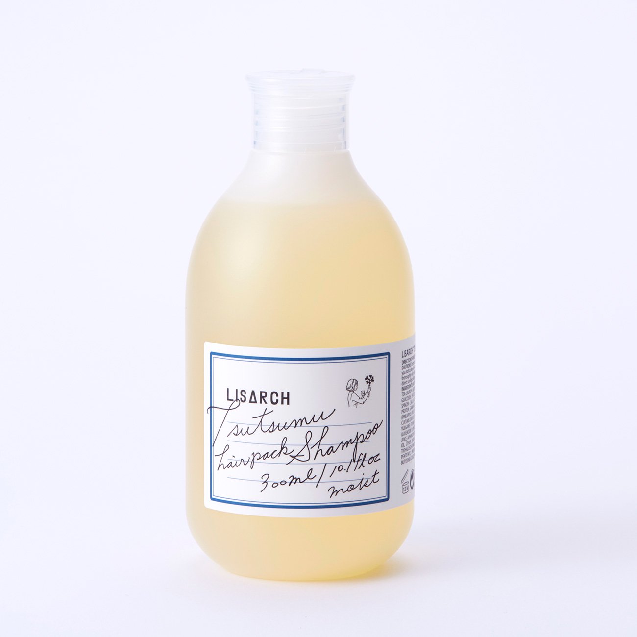 Tsutsumu إѥå ס  ⥤300ml