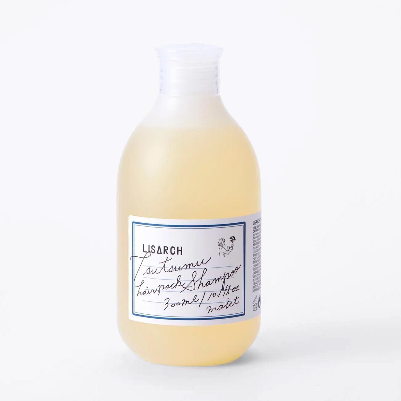 Tsutsumu إѥå ס  ⥤300ml