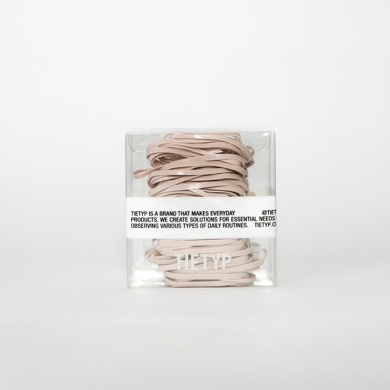 LISARCH SELECTTIETYP beige