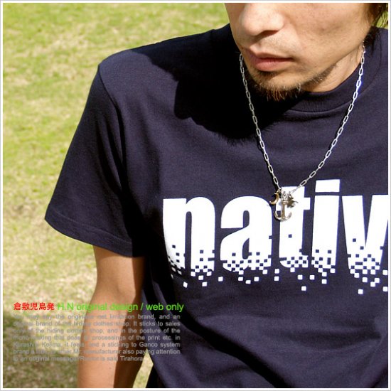 T  ǥ Ⱦµ  native