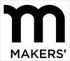 Handmade MAKERS' 2022