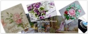  ANTIQUEPETITSIMONFRANCE