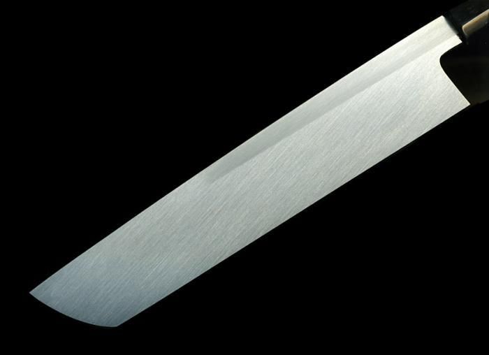 尚台刃物】 はも切包丁