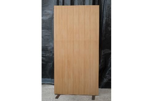 01.RealWoodѡơA1Ž