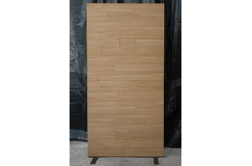 02.RealWoodѡơBŽ