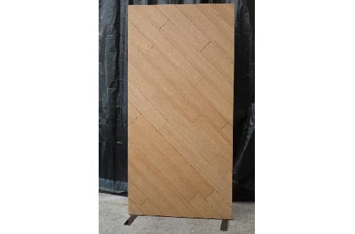 03.RealWoodѡơCʼŽ
