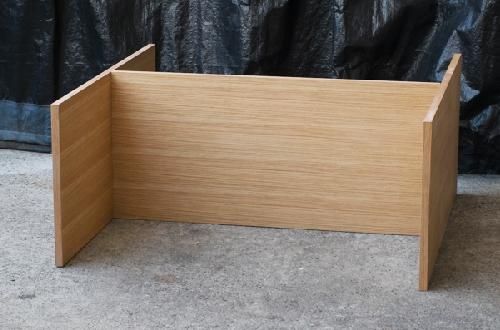 04.RealWoodǥѡơA