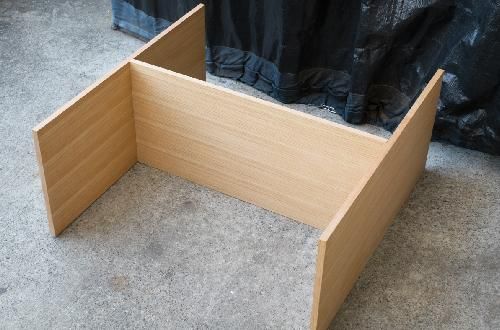 05.RealWoodǥѡơB