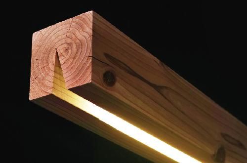 08.BEAM S Ȳ
