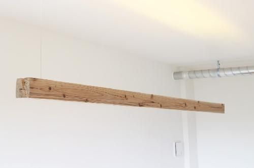 09.BEAM M Ȳ