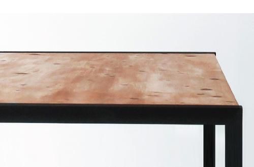 11.BOARD TABLE S