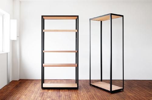 15.BOARD SHELF S ҥΥ & Ŵ