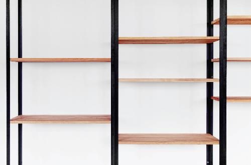 16.BOARD SHELF M ҥΥ & Ŵ