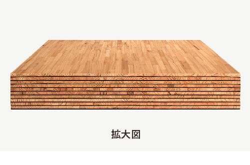25.楫ϥ꥿롡ʥХ