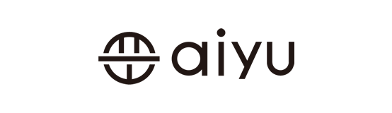 aiyu