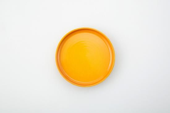 フレーバーズ ティーインオレンジマグ 商品検索 - KAIEDA