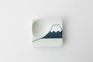  ٻλ 